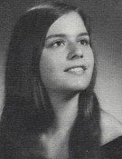 Jamie Puphal