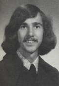 Raymond Shockley