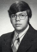Robert Samuels