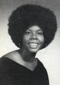 Sandra Roy